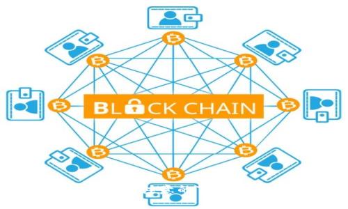 使用tpWallet需要注意的事项及常见问题解析