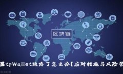 如果tpWallet跑路了怎么办？
