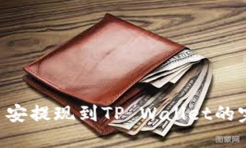 bijiao币安提现到TP Wallet的完整指南