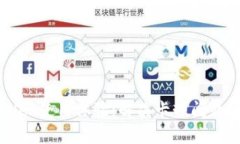 提升tpWallet使用体验：解决