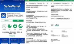 注意：由于我的响应限制