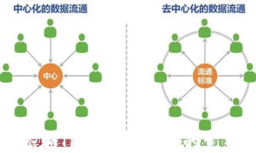 
轻松添加TPWallet图标的完整指南