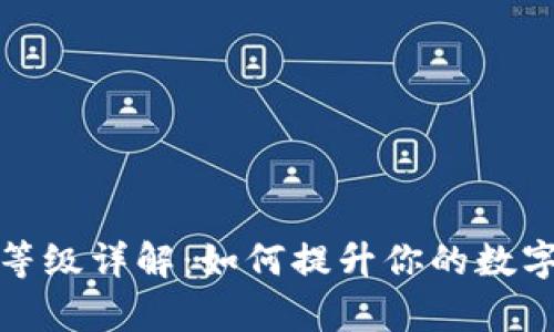 tpWallet会员等级详解：如何提升你的数字资产管理体验
