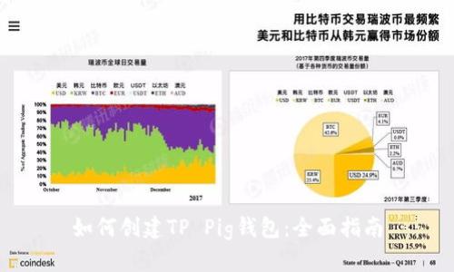 如何创建TP Pig钱包：全面指南