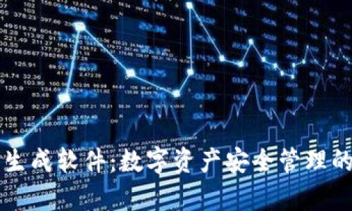 tpWallet批量生成软件：数字资产安全管理的创新解决方案