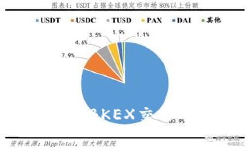 如何将tpWallet提到BKEX交易所：步骤与注意事项