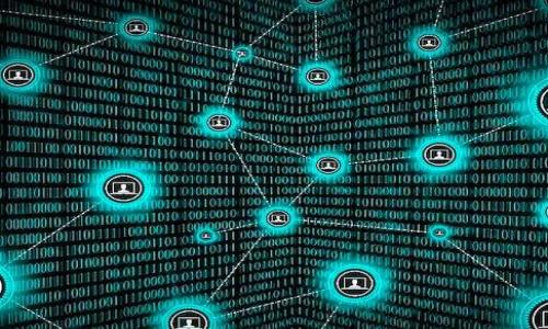 

如何直接在tpWallet购买USDT