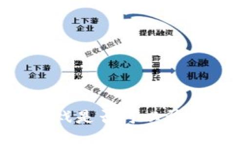 在tpWallet上玩游戏是否可以盈利？深入分析与探讨