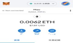 tpWallet自动排列的实现方法