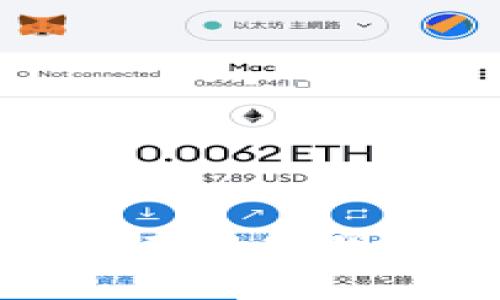 tpWallet自动排列的实现方法与最佳实践