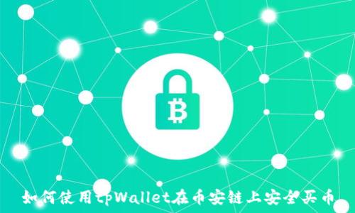   
如何使用tpWallet在币安链上安全买币
