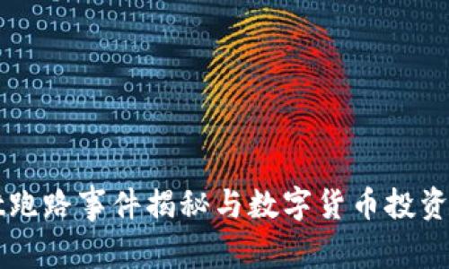 tpWallet跑路事件揭秘与数字货币投资风险分析