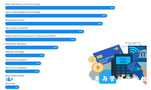 tpWallet BSC 卖币指南：轻松交易与管理你的数字资产