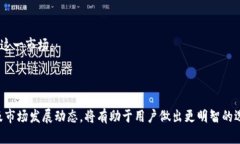   比特派不支持tpWallet导入