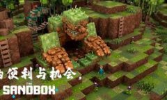如何在tpWallet中查询数字货