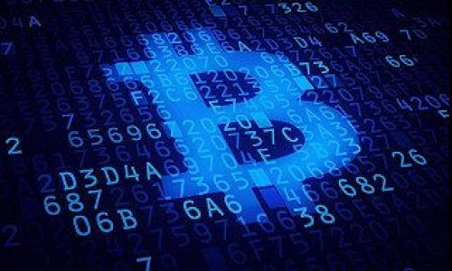 

tpWallet未定义的含义与解决方案