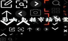 关于“tpWallet1u”的具体价