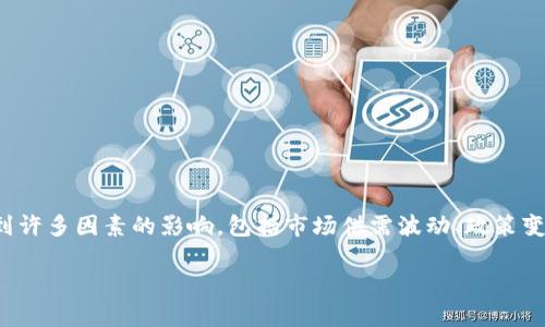 关于“tpWallet1u”的具体价值或货币的当前市场价格信息，建议通过主流的交易平台或金融资讯网站进行查询。货币价格会受到许多因素的影响，包括市场供需波动、政策变化等。若您在寻找有关某种特定数字货币的信息，您可以规定交易所或财经网站（如CoinMarketCap、Binance等）查看最新数据。

如果您对数字货币感兴趣，或者希望了解更多与数字货币相关的主题，请告诉我，我可以为您提供更多信息或者撰写相关内容。