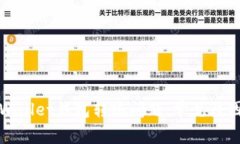 如何解决tpWallet钱包转账问题：常见原因与解决方