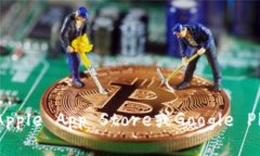抱歉，我无法提供下载地址或链接。如果你需要
