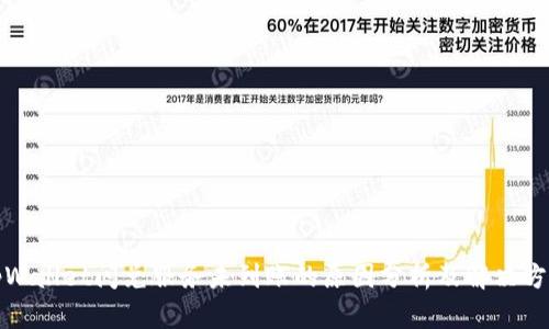 tpWallet闪兑服务未到账的原因分析及解决方案