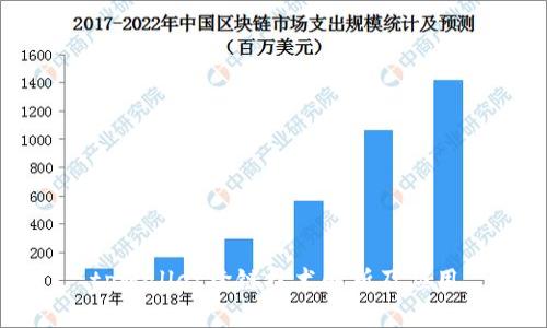 tpWallet跨链技术解析及应用