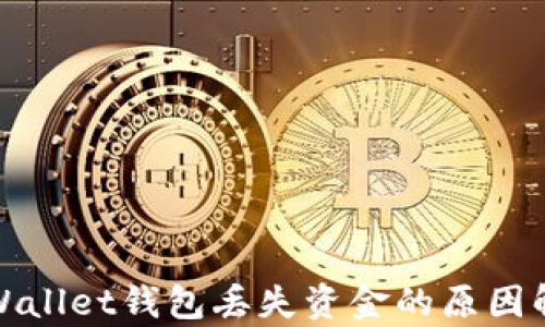 
tpWallet钱包丢失资金的原因解析
