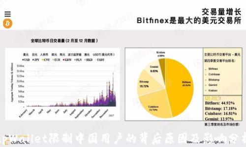 
tpWallet限制中国用户的背后原因及影响分析