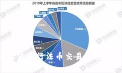 :tpWallet无法进行法币交易