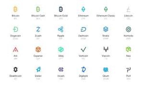 tpWallet支持BSC智能链的全面解析
