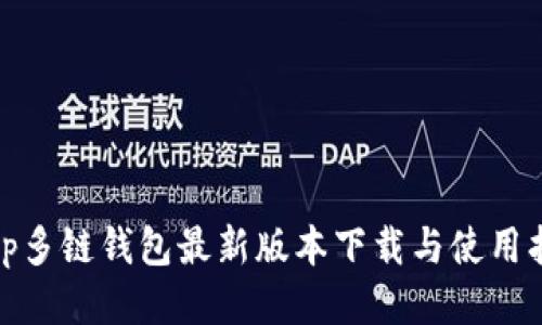 : tp多链钱包最新版本下载与使用指南