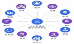 探讨tpWallet无法转账的原因及解决方案