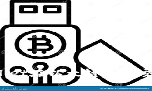  tpWallet在以太链上的交易解读