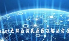 tpWallet更新后消失原因及解决方案解析