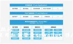 疑问/疑问如何使用私钥登录tpWallet：详尽指南