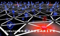 tpWallet转账速度及其影响因素分析