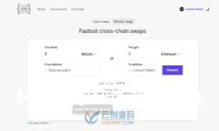 如何创建TP里的HT钱包