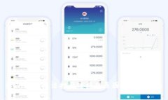 tpWallet无法打开链接的原因