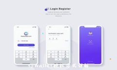   tpWallet授权方式详解