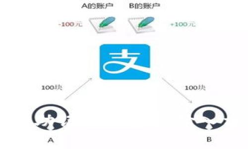 tpWallet助记词的空格输入方法详解