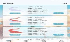 突然到tpWallet的GPTC币：数