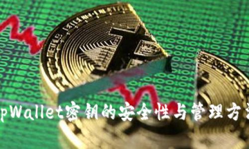 tpWallet密钥的安全性与管理方法