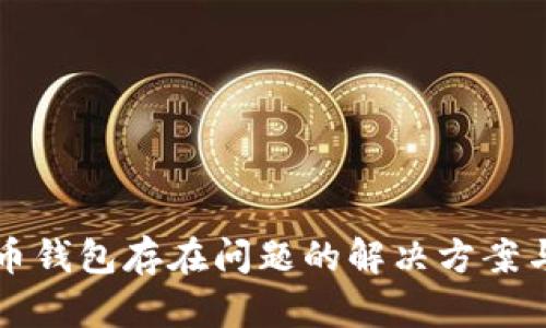 数字人民币钱包存在问题的解决方案与未来展望