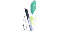 : 如何将FIL提币到TPWallet：详细步骤与注意事项