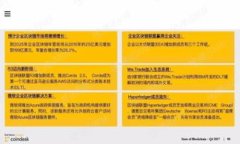 如何处理忘记tpWallet密码的情况：方法与建议