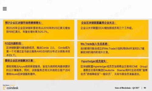 

如何处理忘记tpWallet密码的情况：方法与建议