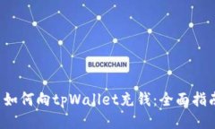  如何向tpWallet充钱：全面指南