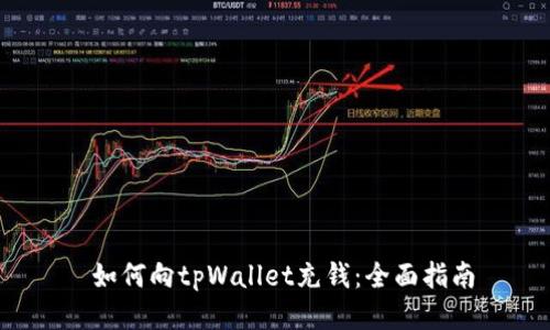  如何向tpWallet充钱：全面指南