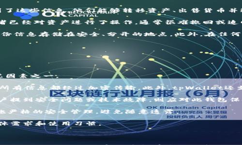 

如何找回tpWallet国际版的私钥？详细指南与常见问题解析/
```

关键词

tpWallet, 私钥找回, 数字钱包/guanjianci
```

### 如何找回tpWallet国际版的私钥？详细指南与常见问题解析

在数字货币的世界中，安全性是一项至关重要的因素，而私钥是保护你数字资产的核心。tpWallet作为一个受欢迎的数字资产钱包，允许用户存储和管理不同种类的加密货币。随着用户对数字资产的依赖，了解如何找回私钥显得尤为重要。本文将提供一个详细的指南，帮助用户找回tpWallet国际版的私钥，并回答一些常见问题。

### 如何找回tpWallet国际版的私钥？

在使用tpWallet时，用户需注意私钥的安全。若用户不慎丢失了其私钥，资产将难以复原。以下是几个找回私钥的方法：

1. 通过存储备份找回
   在创建tpWallet时，用户通常会受到提示进行备份。这个过程通常涉及到将私钥或助记词写下并安全存储。如果你有这个备份，可以直接从中找到你的私钥。
   
   步骤如下：
   1. 找到你的备份文件，无论是纸质备份还是数字存储。br 
      2. 如果是纸质备份，确保它在安全的地方。br
      3. 如果是数字存储，确保你能访问那个文件，并查看里面的私钥或助记词。
  
2. 使用助记词恢复
   如果你在创建钱包时有记录助记词（通常是12或24个英文单词），也可以通过助记词来恢复你的私钥。tpWallet允许你通过助记词导入钱包，从而自动生成私钥。
   
   步骤如下：
   1. 打开tpWallet，选择“导入钱包”选项。br
      2. 选择助记词恢复。br
      3. 输入你的助记词并按照提示操作，这将允许你访问你的数字资产。

3. 联系客服支持
   如果用户未能通过以上方法找回私钥，可能需要联系客服支持。tpWallet的客服团队会根据用户提供的信息，尝试帮助找回私钥或提供恢复钱包的建议。
   
   在联系时，用户需提供一些信息，例如账户注册时使用的邮箱，设备类型等，以便客服进行身份验证。

### 常见问题解答

#### 问题1: 如果我忘记了备份该怎么办？

如果我忘记了备份该怎么办？
忘记备份是一个普遍的问题，特别是在用户第一次接触数字资产时。如果没有备份，找回私钥几乎是不可能的，这是因为私钥和通过它所控制的数字资产是直接关联的。以下是一些可能的应对策略：

首先，检查设备上的所有文档和应用程序。许多用户可能在创建钱包时以不同的方式保存了备份，在手机或电脑的其他文件夹中搜索可能会有意想不到的发现。另外，查看是否在云存储服务中保存了文件，这也是一个常见的备份方式。

其次，检查与tpWallet相关的其他账户或平台。比如，在某些情况下，特定的交易所也可能要求用户在创建账户时输入私钥或助记词。尽管这些信息通常不通过交易所保存，查找与交易所相关的信息也不失为一个办法。

最后，考虑使用后续的密码管理工具。虽然这不保证能够找回丢失的私钥，但可以降低今后再次丢失私钥的风险。建议未来尽量避免在没有备份的情况下进行大额的交易。此外，定期检查和更新备份也很重要。

#### 问题2: 我可以通过其他方法找回私钥吗？

我可以通过其他方法找回私钥吗？
诸如tpWallet这样的数字钱包有其特定的结构，私钥是通过用户输入信息生成的，因此其找回方式比较有限。然而，有一些方法可能帮助用户在其他情况下找回资产。

如果用户可以访问旧设备，那么尝试再次登录是一个不错的方法，尤其是在更换手机或设备时，用户可能仍保留有旧设备的访问权限。此外，在一些手机中可能会自动保存账号信息，这也能帮助用户对帐。另外，对于某些平台可能还存在备份或导出选项。对这些功能进行仔细查看，可以获得意想不到的收获。

同时，用户应考虑寻求专业的技术支持。有一些技术支持平台专门处理相似问题，并可能拥有一些特别的工具或软件来帮助用户找回丢失的私钥。

尽管如此，最重要的是要记住保护私钥的重要性，确保其不易被丢失或被他人获得。因此，所有用户都应尽早采取措施来保护他们的数字资产。

#### 问题3: 私钥和助记词的区别是什么？

私钥和助记词的区别是什么？
在数字钱包的使用中，私钥与助记词虽然都是与资产安全直接相关的信息，但两者却有着显著的区别。

首先，私钥是一串随机生成的密钥，用于直接控制加密货币或其他数字资产。只有拥有私钥的人才能对该资产进行转移和交易。私钥的长度通常较长，不易记住，且存储在钱包中。

相比之下，助记词是基于私钥生成的一组简短、易记的单词，这一组单词使得用户能够更方便地恢复钱包。助记词是为了方便用户记忆而设计的，通常为12到24个英语单词，你可以通过这些单词在需要时恢复钱包，进而生成私钥。

为了增加安全性，用户应将私钥和助记词分开存储，尤其是在创建钱包及进行重大交易时。一旦获得了助记词，用户也应该妥善保存，确保其不被他人获取。助记词是恢复钱包的关键，如果丢失，可能导致资产无法找回。

在选择存储这些信息的方式时，建议使用冷存储或物理方式，而不是在电子设备或在线平台存储，以降低被黑客窃取的风险。

#### 问题4: 如果我泄露了私钥或助记词会发生什么？

如果我泄露了私钥或助记词会发生什么？
泄露私钥或助记词将导致重大的安全风险，因为任何掌握这两者的人都可以轻易访问和控制与之相关的数字资产。这意味着，如果第三方得到了这些信息，他们能够转移资产、出售货币并进行其他交易，而所有这一切都不需要你的同意。

假如泄露后立即发现，用户应立刻采取措施。在许多钱包中可以更改您的公钥，或者将资产从泄露的账户转移到新的安全钱包中。但如果攻击者已经对资产进行了操作，通常很难撤回或追回这些资产，因为多数区块链网络的设计意味着一旦交易得到确认，就不可以反悔。这是加密货币系统中不可篡改性的核心。

因此，预防措施很重要。第一步是定期更换私钥及助记词，并在使用数字钱包时启用双重认证等安全功能。第二步是养成备份的习惯，并确保备份信息存储在安全、分开的地点。此外，在任何情况下都不要在网上分享这些信息。

最后，如果确实发生了泄露，联系钱包平台的客服支持，尽可能说明情况并寻求帮助，尽管资助恢复的可能性较小，但仍是值得尝试的。

#### 问题5: tpWallet安全性如何，值得使用吗？

tpWallet安全性如何，值得使用吗？
tpWallet作为一个相对新兴的数字资产管理工具，因其基本功能和使用便捷度受到用户的青睐。然而，安全性是选择任何数字钱包的关键考虑因素之一。

评估tpWallet的安全性可以从几个方面入手。首先是技术架构。tpWallet采用了加密技术以保护用户的私钥和交易信息，同时在交易过程中，所有信息都经过加密传输。此外，tpWallet还支持多种安全机制，例如双重认证、冷存储设备等。用户可通过设置额外的安全措施来提高资金安全性。

其次，查看用户的评价和反馈也是了解tpWallet安全性的重要途径。通过社区意见以及论坛讨论，可以获得其他用户的真实体验。如有大量用户提到安全问题或技术故障，则应对此钱包保持警惕。

然而，尽管tpWallet拥有一定的安全性保障，用户在使用任何软件或应用时均需保持谨慎。采用强密码，并定期更改。同时，对私钥和助记词实施严格的安全管理，避免随意透露。

在选用数字钱包时，除安全性外，用户也应考虑功能需求及支持的加密货币种类。综合这些因素，tpWallet是否值得使用取决于每位用户的具体需求和使用习惯。

### 结束语

总的来说，寻找和管理私钥是确保数字资产安全的基础。无论用户是否能够找回丢失的私钥，理解数字钱包运作的方式，以及采取保护措施的必要性，对于每位数字货币持有者来说都是至关重要的。同时，关注相关技术进展和值得信赖的平台，将确保用户能够在这个快速发展的领域中安全前行。