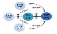 tpWallet国际版：全球数字资产管理的新选择